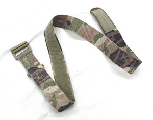 UFCBLT003MC CQB RIGGER'S�^�C�v �x���g MC