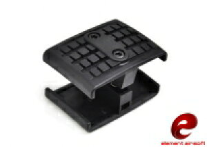 WADSN _u}KWNbv MP5 BK