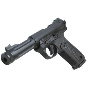 ACTION ARMY AAP-01 �A�T�V�� �K�X�u���[�o�b�N BK(�����o���u�d�l)