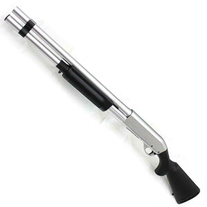 CM350LMSV M870 O ŒXgbN t^VbgK SV