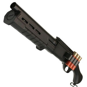 CM357MBK M870 TAC-14 Tac. �t�����^�� BK