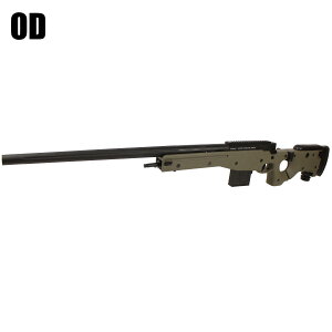 CM706 AWF GA[RbLO XiCp[Ct OD