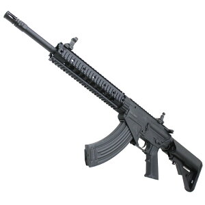 s1015ׁtCME650A KAC SR-47 FF FRPX|[cC ETUdK BKidqgK[VXeځjy180ԈSۏ؂z