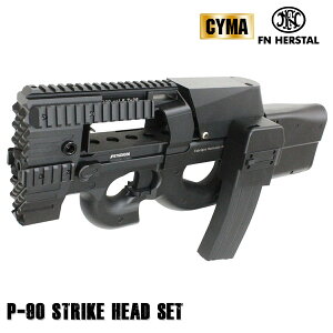 y{̃ZbgzCYMA P-90 dKyStrike HeadJX^Zbgz