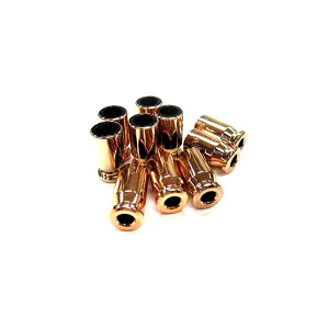 }V CZ75 2nd 6mm r䰎KXu[obNp J[g 10ZbgiVo[j