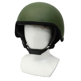 楽天市場 ロシア ヘルメットの通販