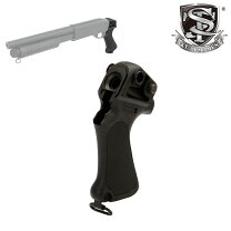 楽天市場】ca870 ピストルグリップの通販