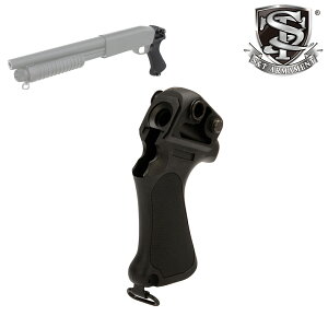 S&T M870 �s�X�g���O���b�v BK