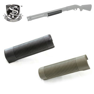 s̃tFAtS&T M870 tHAGh / S&T M870 iC t@Co[ nhK[h(eF)