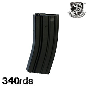 S&T dM4p X`[ 340A}KW BK