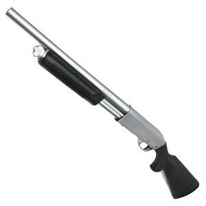 S&T M870 ~fBA GA[VbgK SV BK y180ԈSۏ؂z