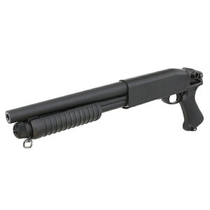 S&T M870 V[g GA[VbgK BK y180ԈSۏ؂z