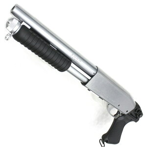 S&T M870 �V���[�g �G�A�[�V���b�g�K���iMarine Magnum����j(S&T����)SV/BK�y180���Ԉ��S�ۏ؂��z