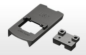 }C KXu[obNUSPp }CNvTCg }Eg