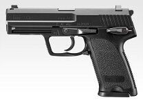 楽天市場】マルイ usp マガジンの通販