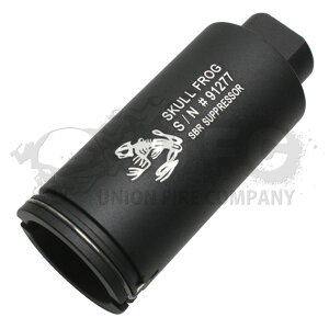 �s�����̃t�F�A�tUFC SKULL FROG KX3�^�C�v �t���b�V���n�C�_�[���C�g�E�F�C�g BK(���l�W)