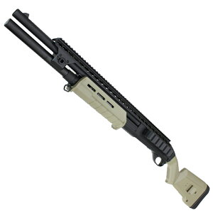 s̃tFAtCM355DLMDE M870 M-STYLE Keymod Tac. ŒXgbN FMVbgK DE