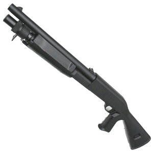 s825ēׁtCM360M xlM3 V[g ŒXgbN t^VbgK