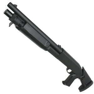 s1010ׁtCM363M xlM3 V[g gN^uXgbN t^VbgK