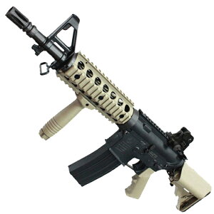 M4 スポーツ ライン ホビーの人気商品 通販 価格比較 価格 Com