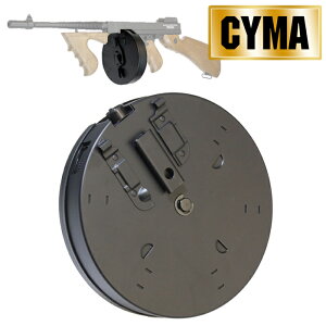 s̃tFAtCYMAMGC67 gv\ M1A1 480Ah}KW(C67)