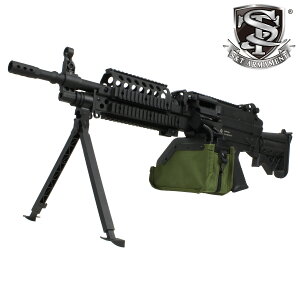 s1021ׁtS&T MK46 Mod.0 BK X|[cCdK Box}KWdl (FN)y180ԈSۏ؂z