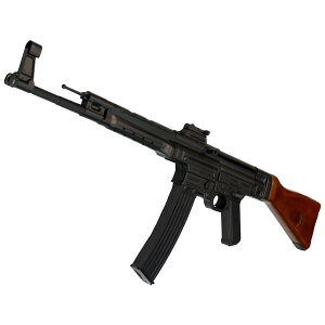 AGM MP44 電動ガン ウッドバージョン