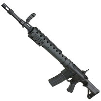 楽天市場】mk12 mod0の通販