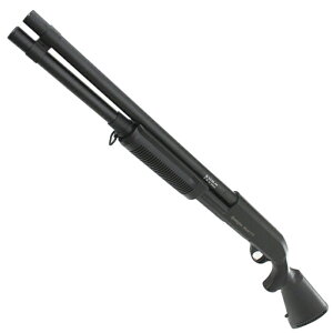 s1014ׁtCM350L M870 O ŒXgbN X|[cC