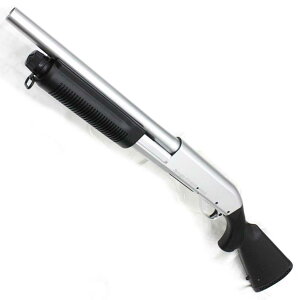 �sGW�t�F�A�t�s�\���}�O�T�[�r�X�tCM350SV M870 �V���[�g �Œ�X�g�b�N �X�|�[�c���C�� SV