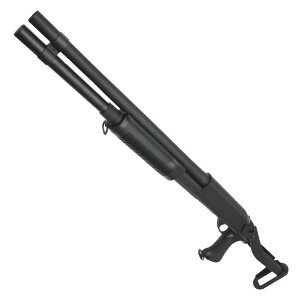 s1014ׁtCM352LM M870 O tH[fBOXgbN t^VbgK