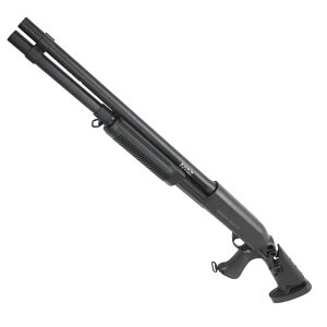 s̃tFAtCM353L M870 O gN^uXgbN X|[cC