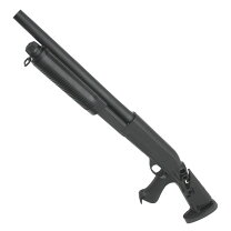 楽天市場】cm 350 ショットガンの通販