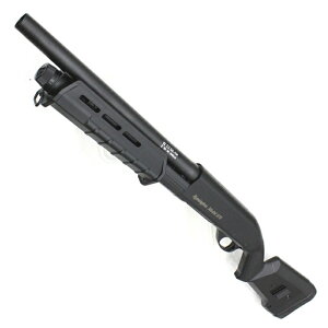 CM355BK M870 M-Style X|[cC V[g BK