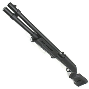 s1015ׁtCM355LBK M870 M-Style X|[cC O BK