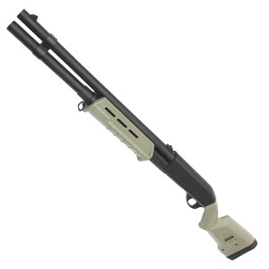 CM355LMDE M870 M-Style t^VbgK O DE