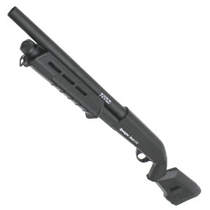 s825ēׁtCM355MBK M870 M-Style t^VbgK V[g BK