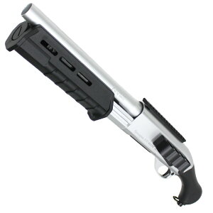 CM357MSV M870 TAC-14 MARINE MAGNUM Tac.t^ SV