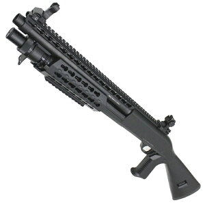 s1015ׁtCM365 xlM3 Tac.ŒXgbN X|[cC V[g BK