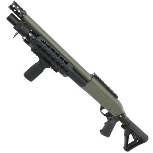 CM366BM xlM3 KEYMOD M-STOCK t^VbgK OD