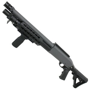 CM366CM xlM3 KEYMOD M-STOCK t^VbgK Grey
