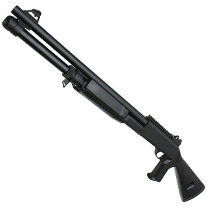 y|Cg15{zsubNtCf[tFAtCM370 xlM3 Tac.O ŒXgbN X|[cCVbgK