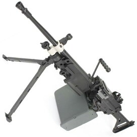 楽天市場】 本体 一覧 > 電動ガン > LMG : スカイスター