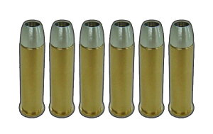 }V}eon6mmpXJ[gbWJ[g6{Jbp[wbh