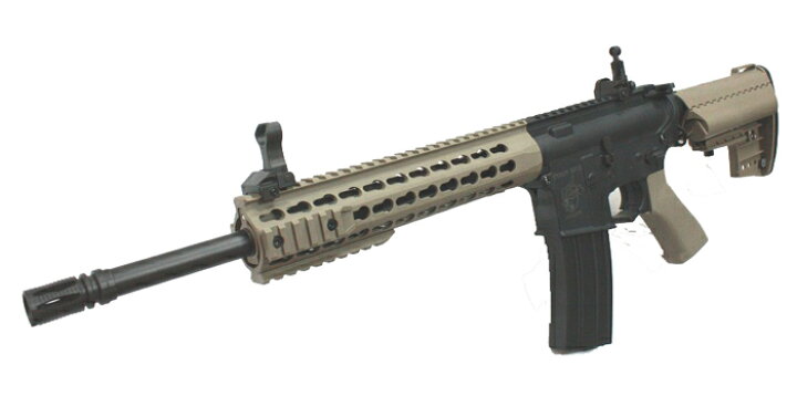 楽天市場】《今月のフェア》CM615TAN URX4 10インチFRP スポーツライン 