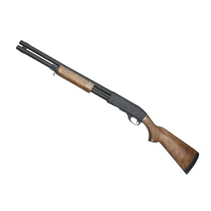 S&T M870 �����O ���A���E�b�h �G�A�[�V���b�g�K���i���~���g������j(S&T����)�y180���Ԉ��S�ۏ؂��z