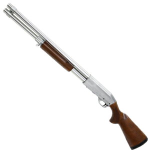 S&T M870 �����O ���A���E�b�h �G�A�[�V���b�g�K�� SV�y180���Ԉ��S�ۏ؂��z