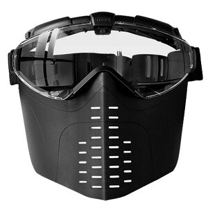 }C vS[O ttFCXo[Wi}bgubNj