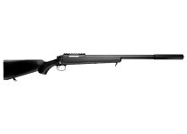 楽天市場】ボルトアクション vsr 10 スコープの通販