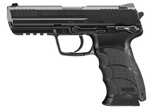 }C dnhK HK45